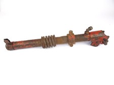 Siłownik podnoszenia (nietestowany) do ciągnika kosiarki Porsche Diesel 219 Traktor