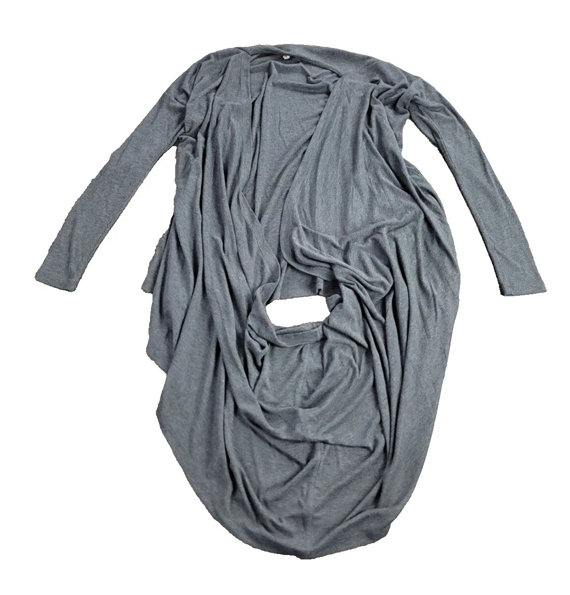 ALO Viscosa Ropa Deportiva para Mujeres