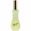 Parfum Giorgio Beverly Hills Pour Femme - Eau De Toilette 90 Ml - Neuf Sous Emballage