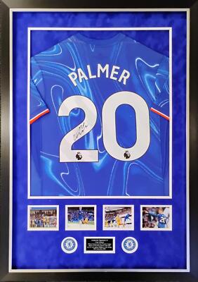 Graeme Le Saux | Official Site | Chelsea Football Club