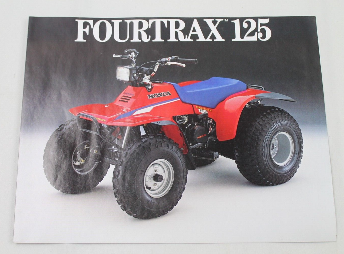 Ttr 125 Throttle Cable Carburetor With Throttle Cable For Honda - Foto 12