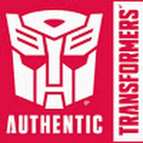 Hasbro Transformers Limited Edition Mini Figurine Prexio Limited - You Choose - Picture 51 of 62
