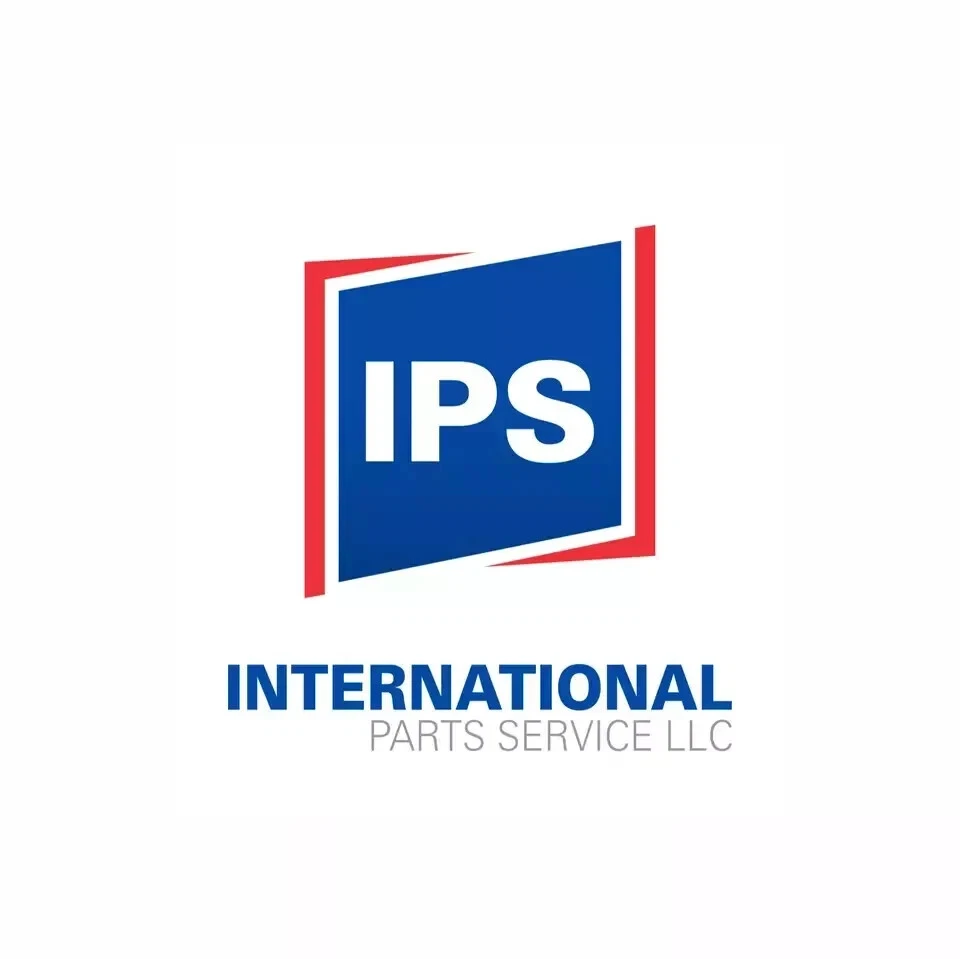 2 pcs Front Stabilizer Sway bar Bushing For 92-00 MITSUBISHI MONTERO ID 27,5 mm - Image 4 of 4