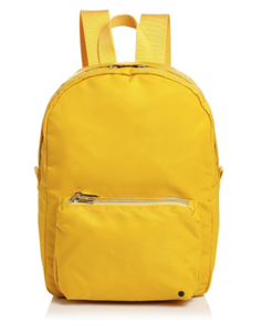 lorimer mini backpack