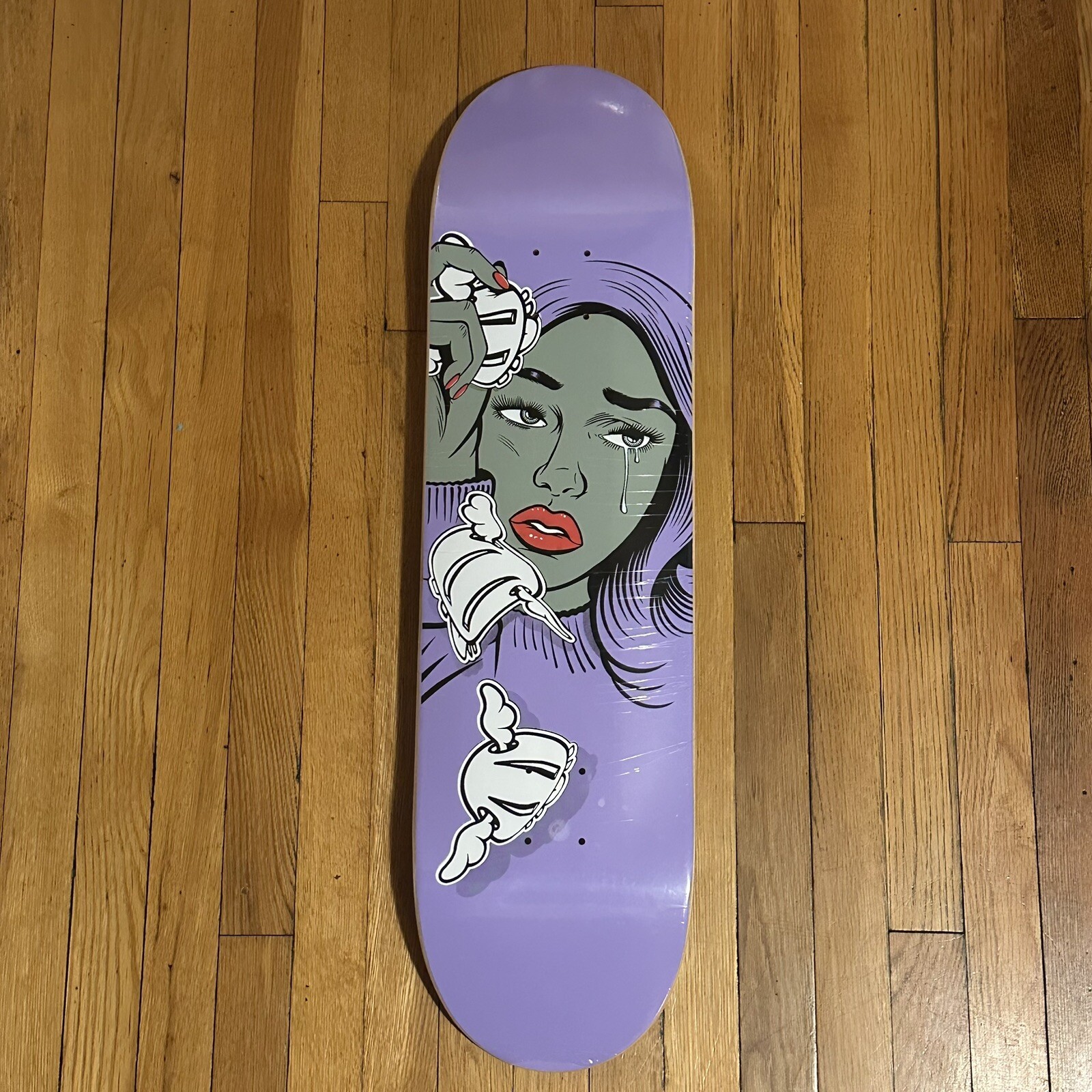 Picture 1 of 4