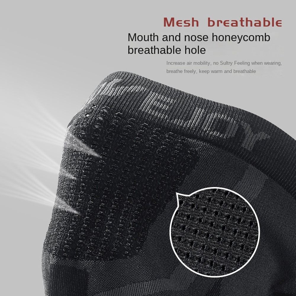 2in1 Winter Scarf/Mask Neck Scarf Bandana Windproof Ski Neck Tube Neck