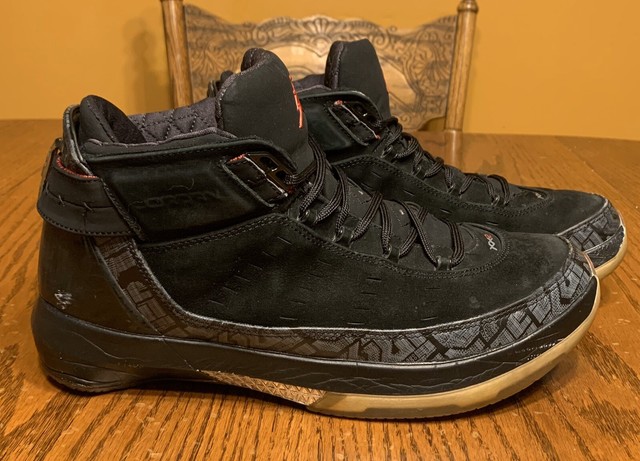 air jordan 22 online