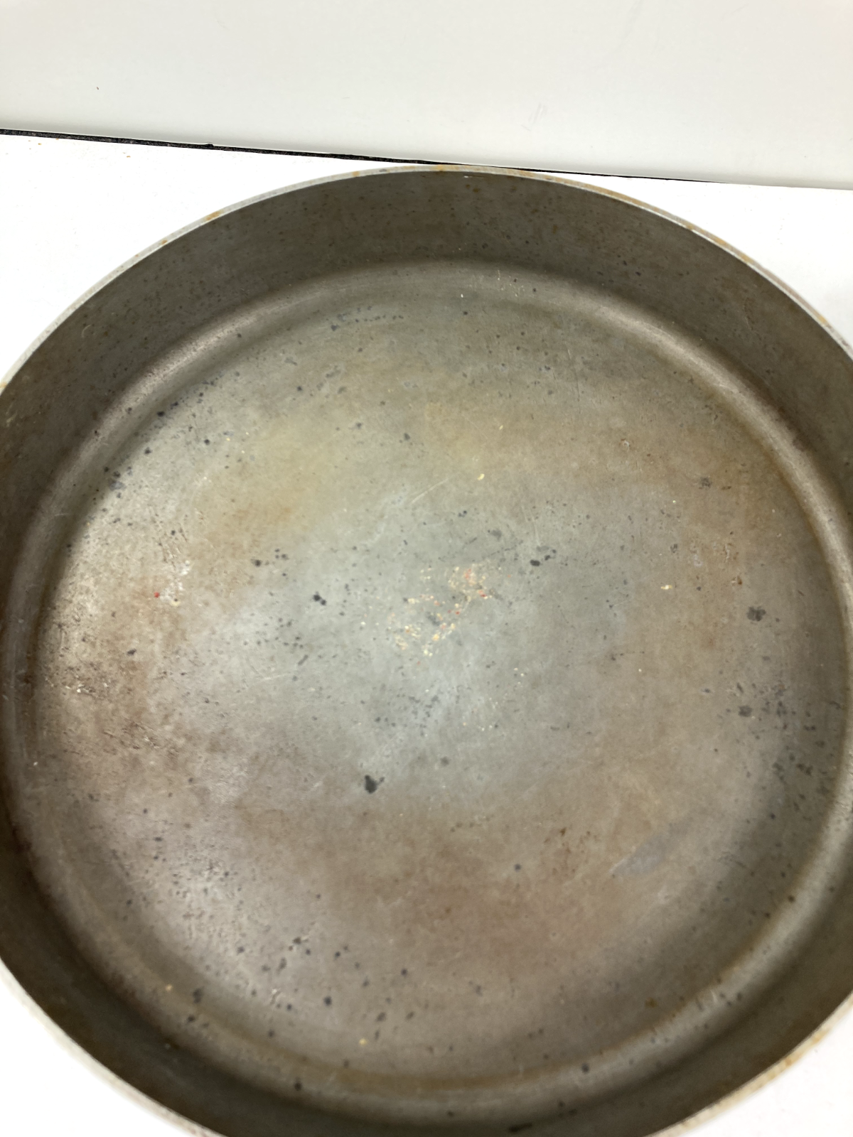 Picture 6 of 12