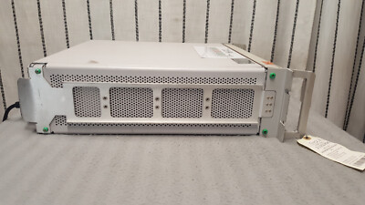 Générateur De Signaux Anritsu MG3692A 20GHz - Option 1B-16, Occasion, état Fonctionnel