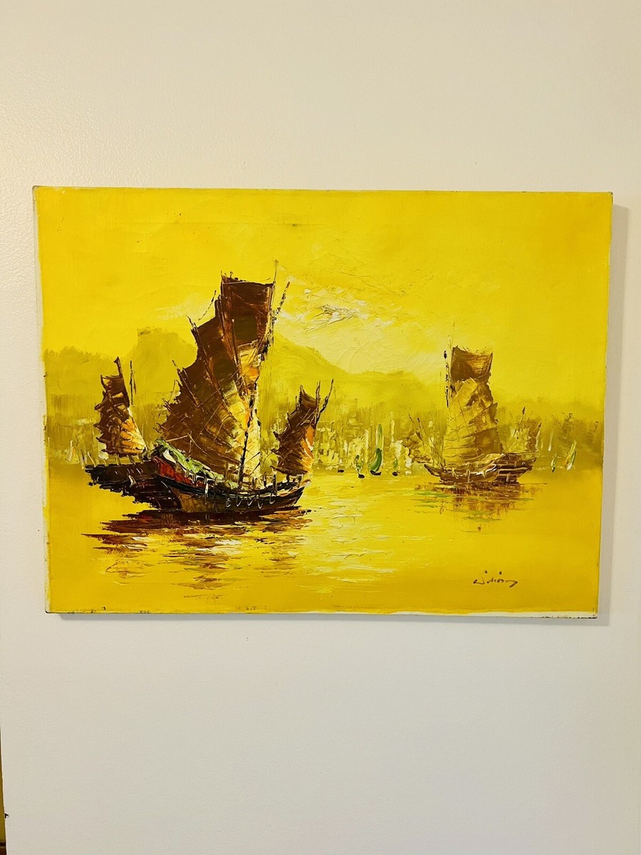 ミュージシャン Hi-STANDARD TM paint CANVAS ART 新品 Hi-STANDARD TM paint CANVAS ART ハイスタ（新品 Hi