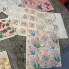 Bild 3 von 9