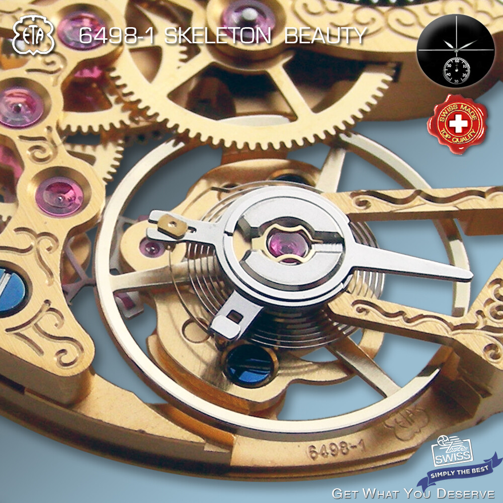 【国内正規品】定価69,300円 25SS 最新 STONE W31 FW25 COMMAND @yuji_hey_smith 🔥