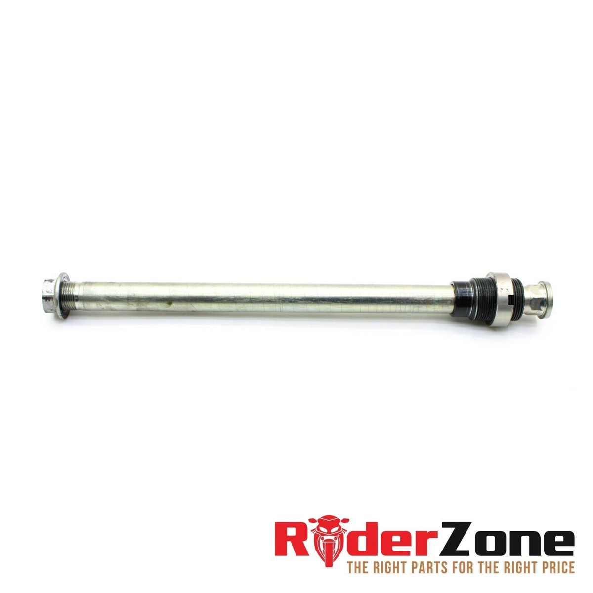 2021 - 2023 KAWASAKI NINJA ZX10R REAR SWINGARM AXLE COLLAR