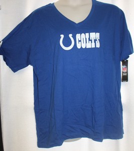 plus size colts shirts