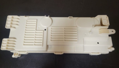 OEM LG Washer PCB Assembly EBR88910707 for WM3555HVA Open Box Free Shipping