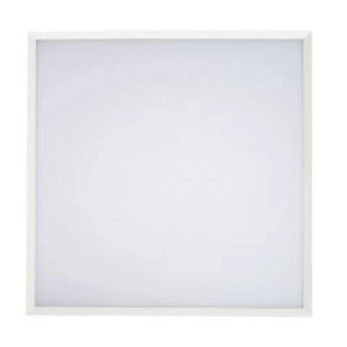 600x600 led 2024 panel philips