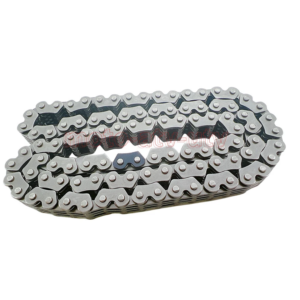 Cam Timing Chain for Yamaha Virago 700 750 XV700 XV750 1984-1997 #94590-45098-00 Foto 2 de 4