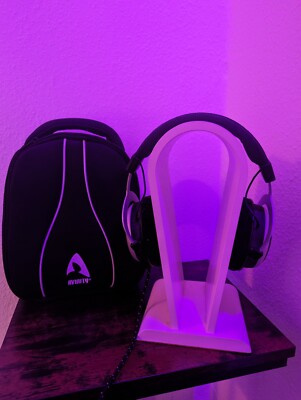 Avinity AHP 967/Beyerdynamic