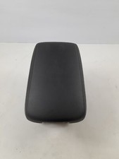 KIA SORENTO III UM Armlehne 84631-C5000 2.0 Benzin 137kw 2016 23357017