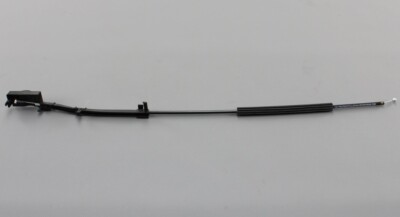 INTERRUTTORE ORIGINALE PER Cavalletto Laterale Vespa GTS 300 133259214566