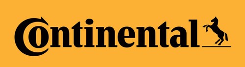 Neumáticos de Verano Continental 245/35 R19 93Y Sportcontact7 XL FR - Imagen 2 de 5