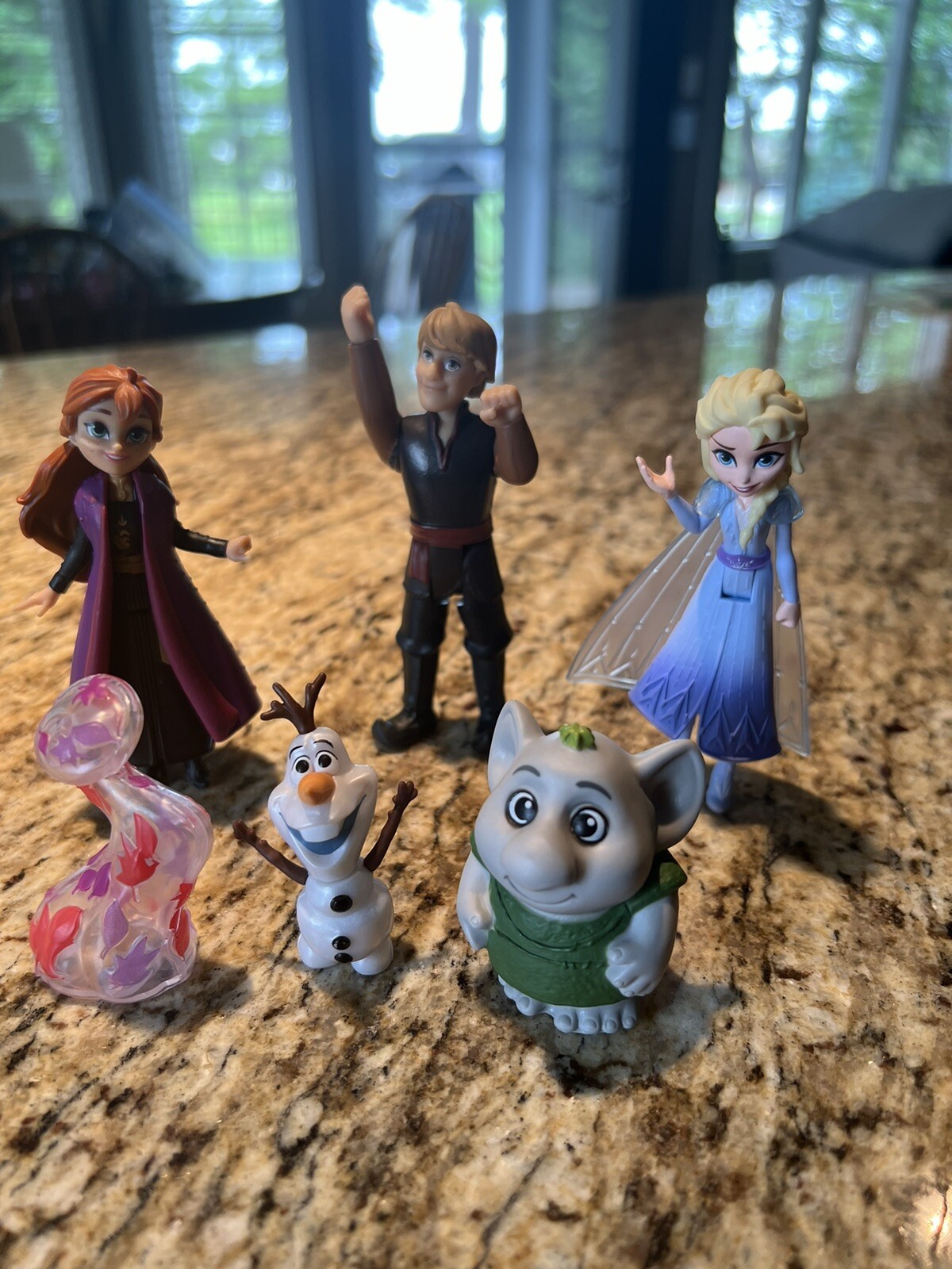 Picture 9 of 14