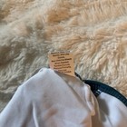 Bild 9 von 11
