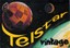 telstarvintage