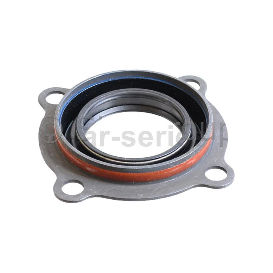 Sello del eje para Dodge Dakota 1987 1988 1989 1990 1991 1992 1993 Foto 2 de 4