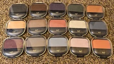 Max Factor ~ High Definition Eye Shadow ~ .12oz CHOOSE YOUR SHADE...