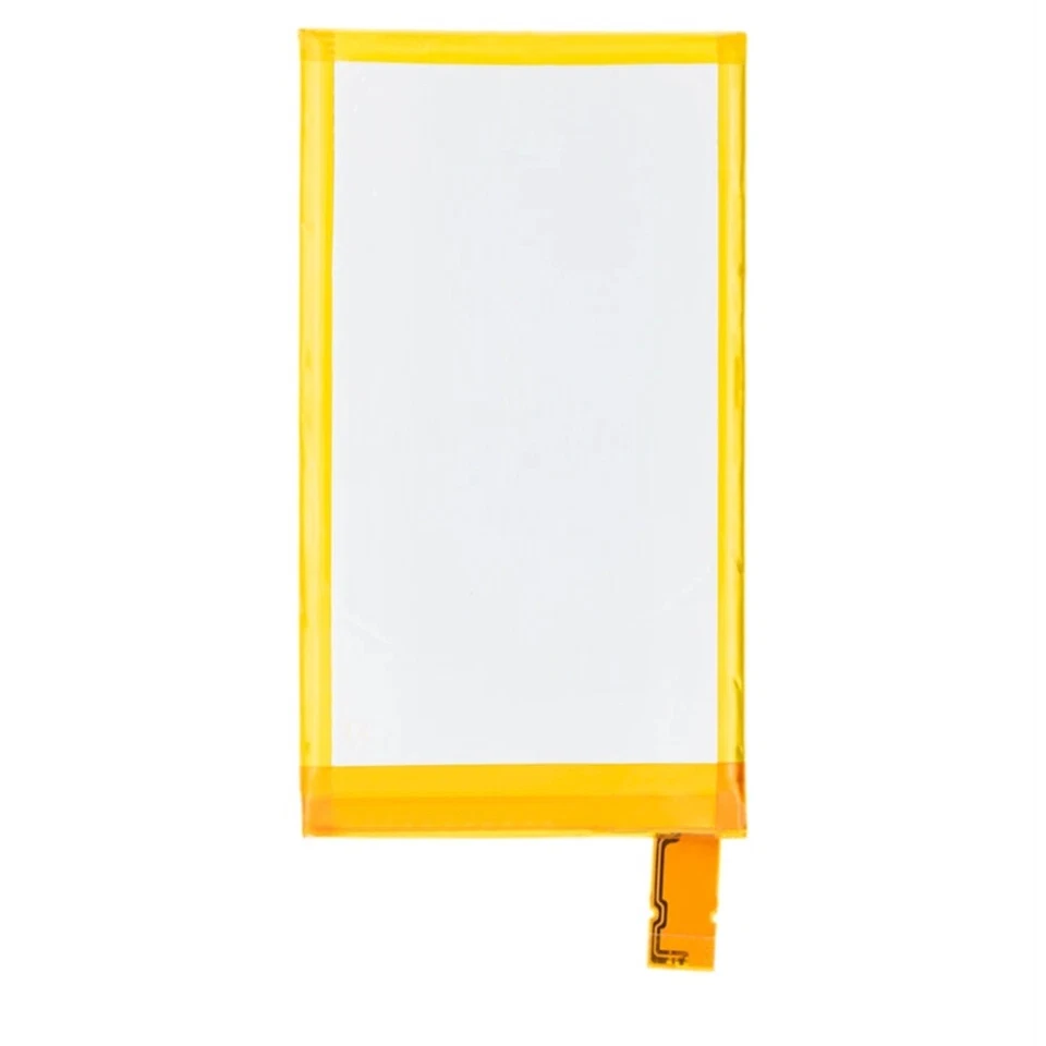 Nueva batería LIS1561ERPC para Sony Xperia C4 E5303 E5306 / Z3 mini D5803 D5833 Foto 2 de 4
