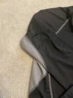Foto 5 di 7