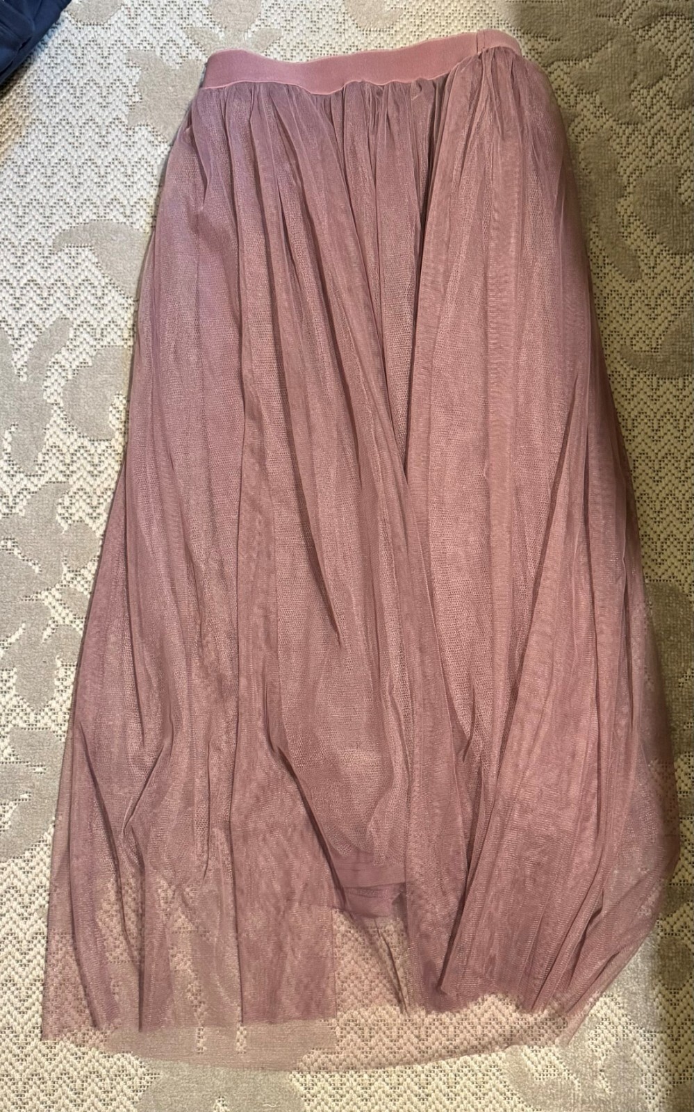 Picture 1 of 4