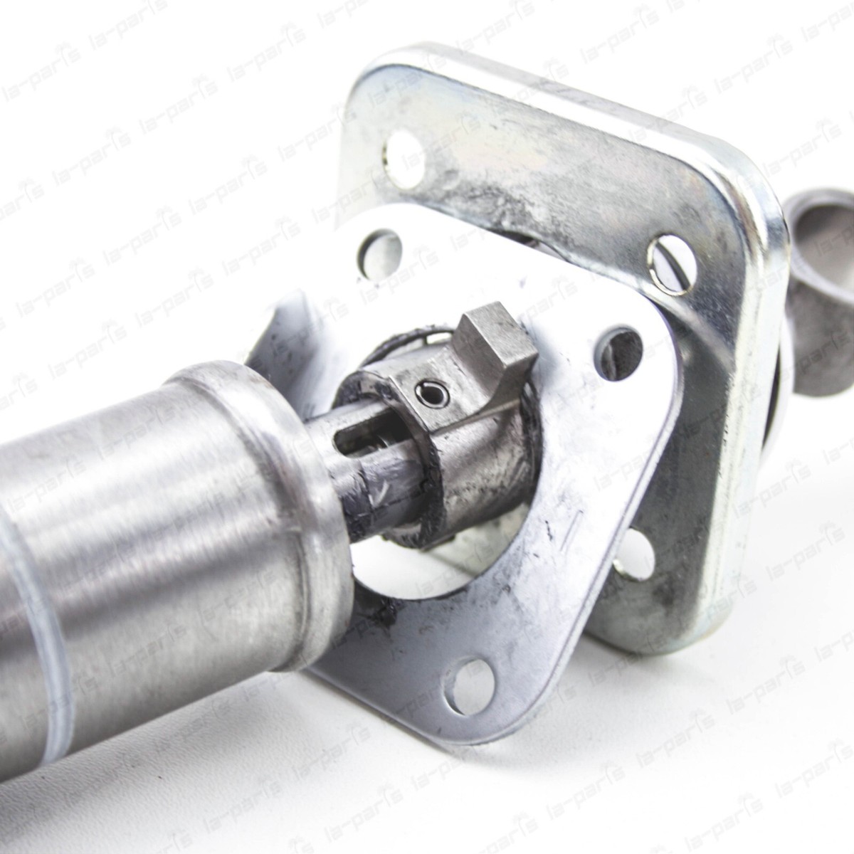 Genuine Toyota 93-98 Supra JZA80 6 Speed V160 Shifter Shift