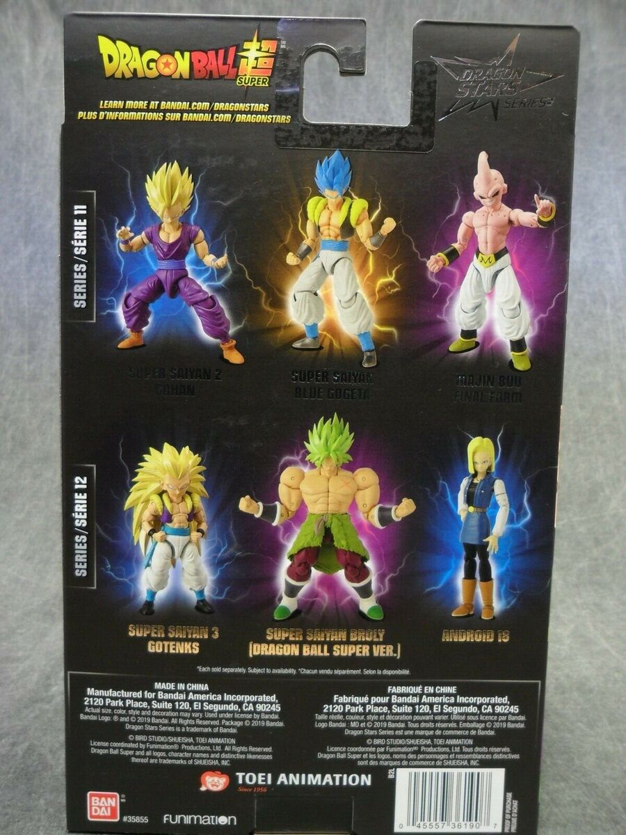 Hyper Toys - Dragon Ball Kai SSJ5 Broly Resin Statue Limited Edition In  Stock #hypertoysstatues #hypertoys #dragonaball #dragonballz #dragonballkai  #dragonballbroly