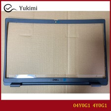 04Y0G1 FOR DELL Latitude 3530 E3530 Black B Shell Screen Frame Shell