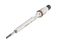 For 2010-2015 Volkswagen Golf Glow Plug Genuine 29581TVWF 2013 2011 2012 2014