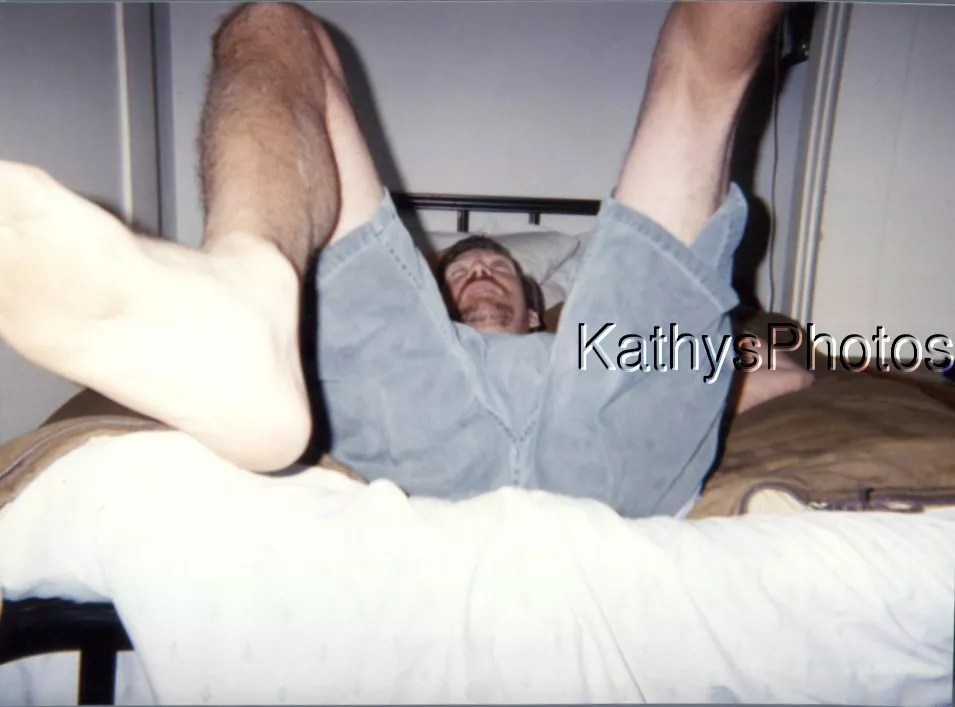 Bed 2024 legs ebay