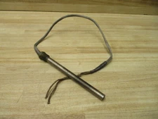 Fast Heat CHX14788NX Heater 240V 300W