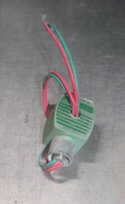 Asco Red Hat Solenoid Valve 8210G2