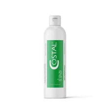 Costal Dip Liquid - #2 Gel Base REFILL 16 fl.oz Dip Essentials *NEW*
