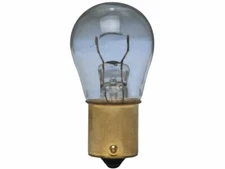 For 1987-1989 GMC R2500 Back Up Light Bulb Wagner 46532JV 1988