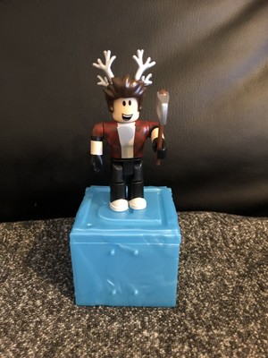 lumberjack tycoon