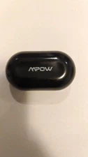 mpow headphone