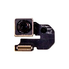 Apple iPhone 6S Rear Back Camera Replacement Flex Cable UK Stock Genuine Part