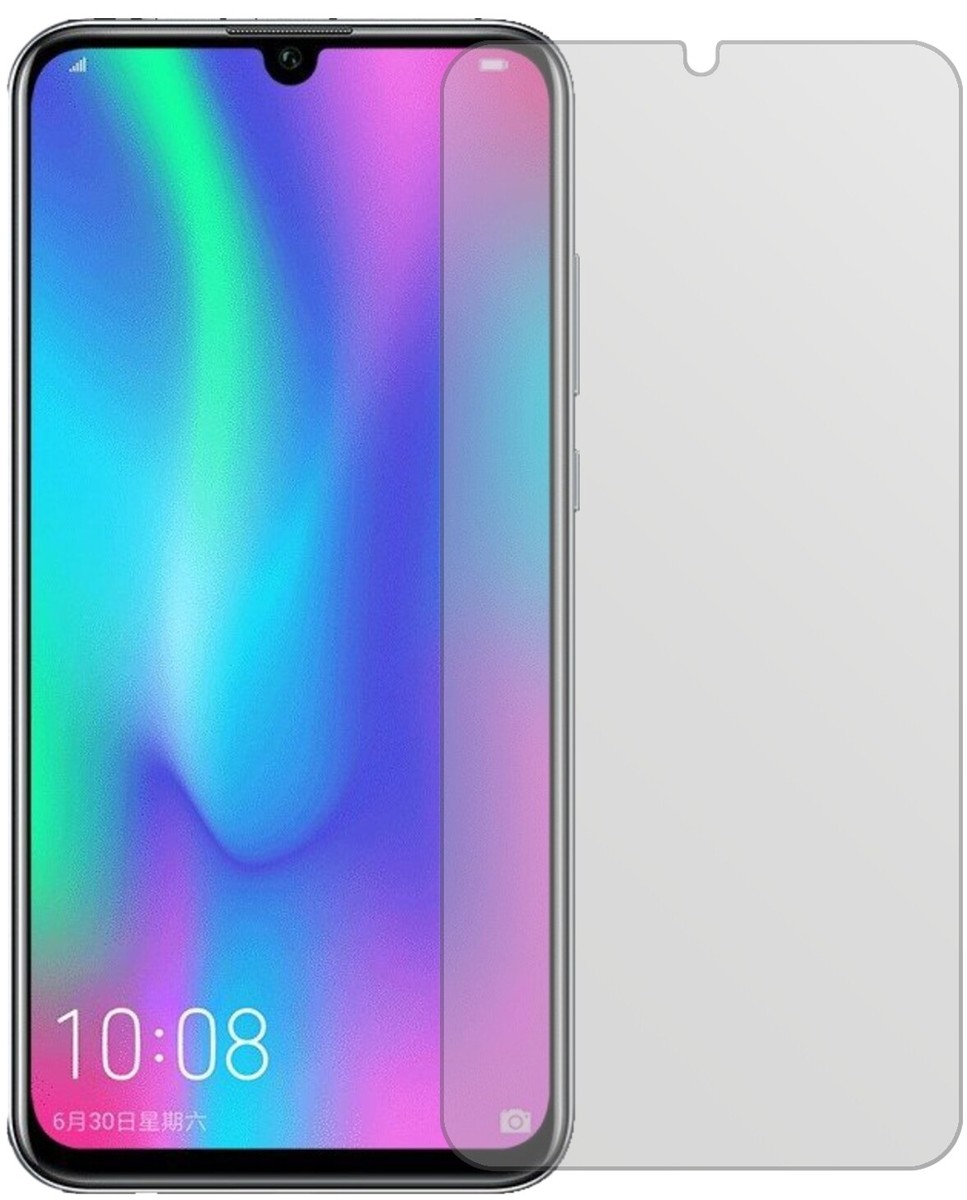 855083_7