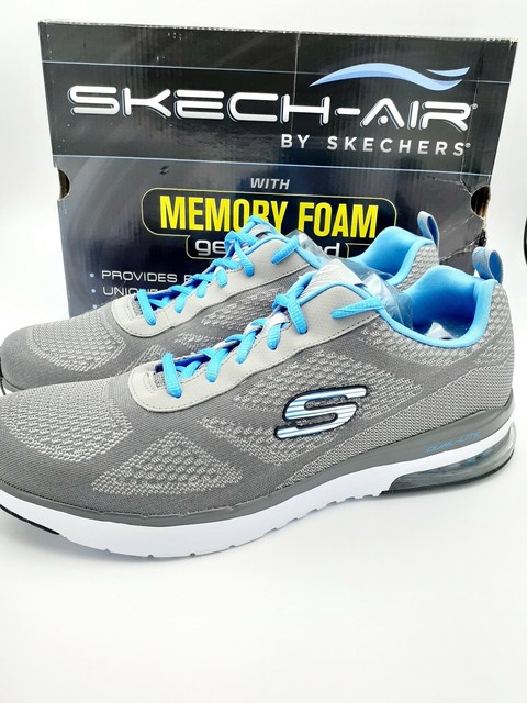 51484 skechers