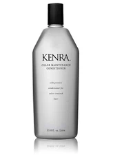 Kenra Color Maintenance Conditioner 33 oz