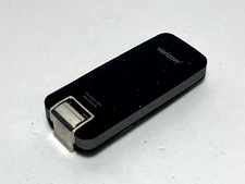 VERIZON USB MC730 USB730L MiFi 4G LTE MODEM WIRELESS