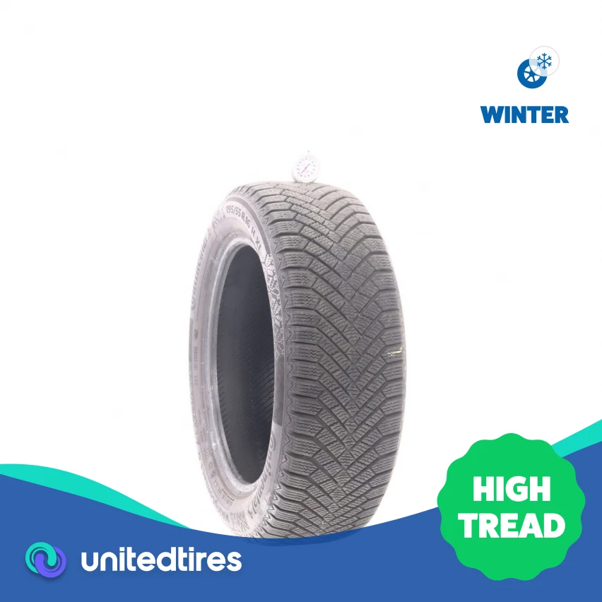1 195/55/16 Car & Truck Tires for sale | eBay